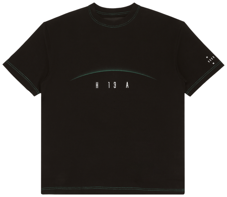 Buy Hood By Air t-shirts : New & Pre-Owned | GOAT