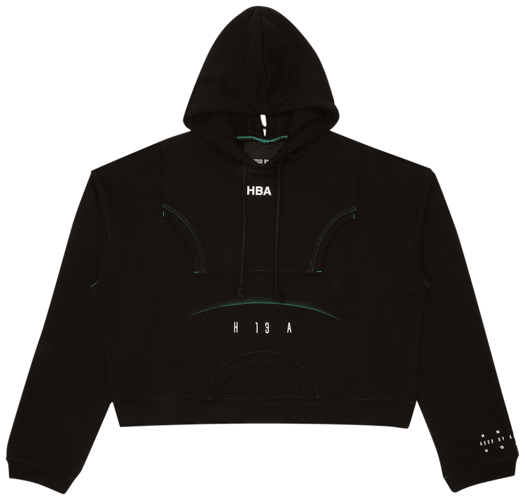 Hood By Air | GOAT