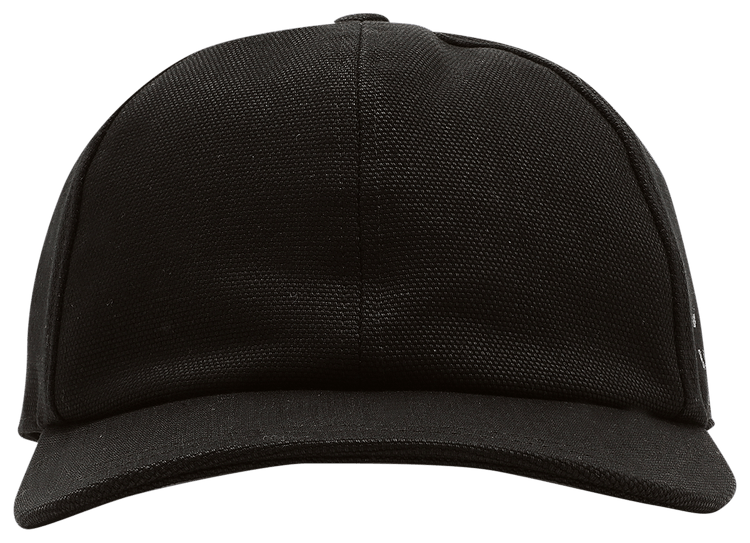 Buy Hood By Air accessories: New & Pre-Owned | GOAT