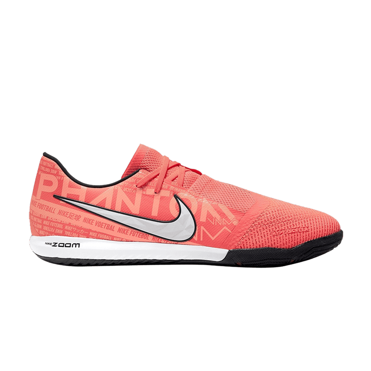 Zoom phantom venom pro ic discount