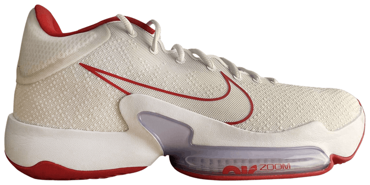 zoom rize tb