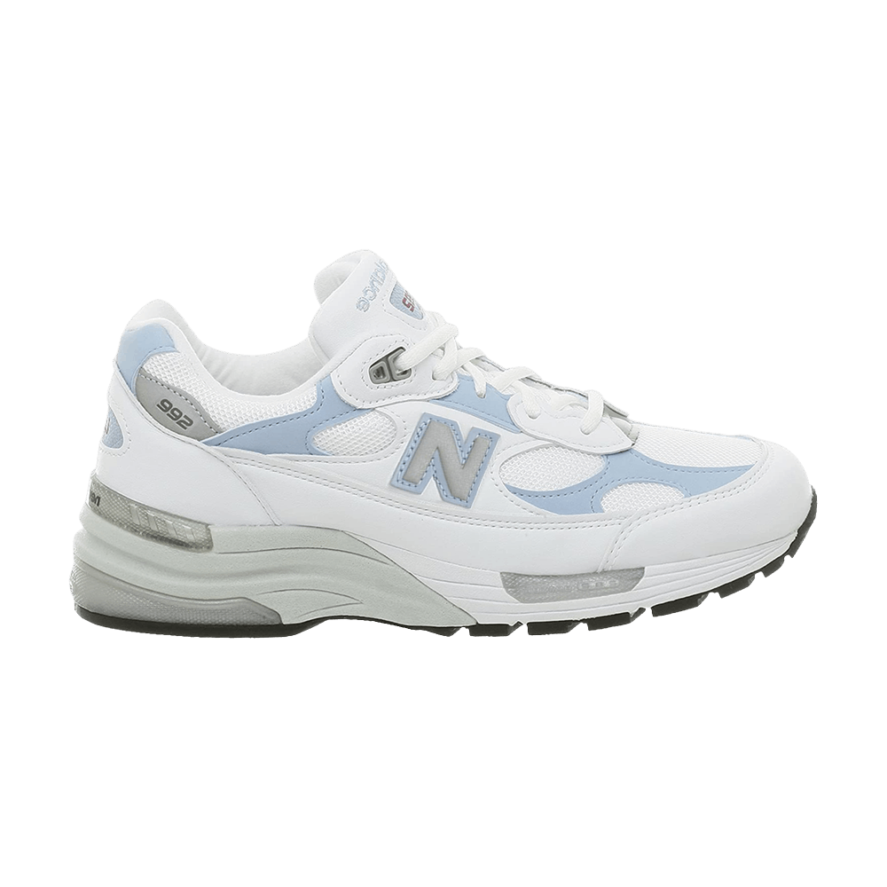 New balance 734 shop