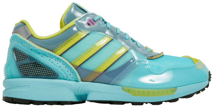 Buy Zx 6000 Shoes: New Releases & Iconic Styles | GOAT SA
