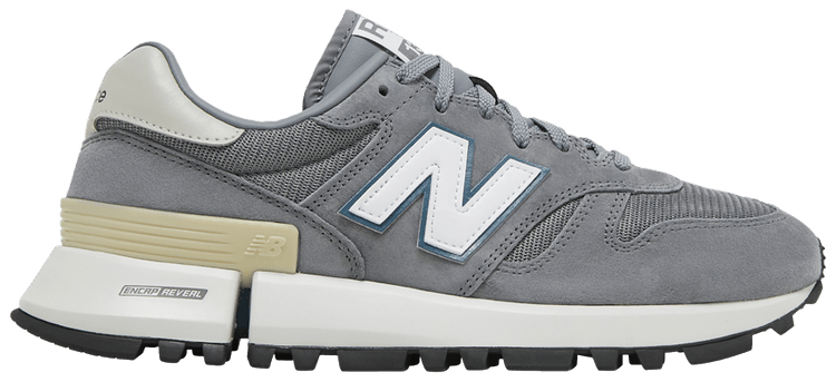 New balance shop outlet 1300