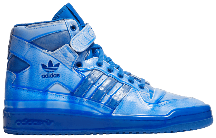 Adidas jeremy scott nederland discount