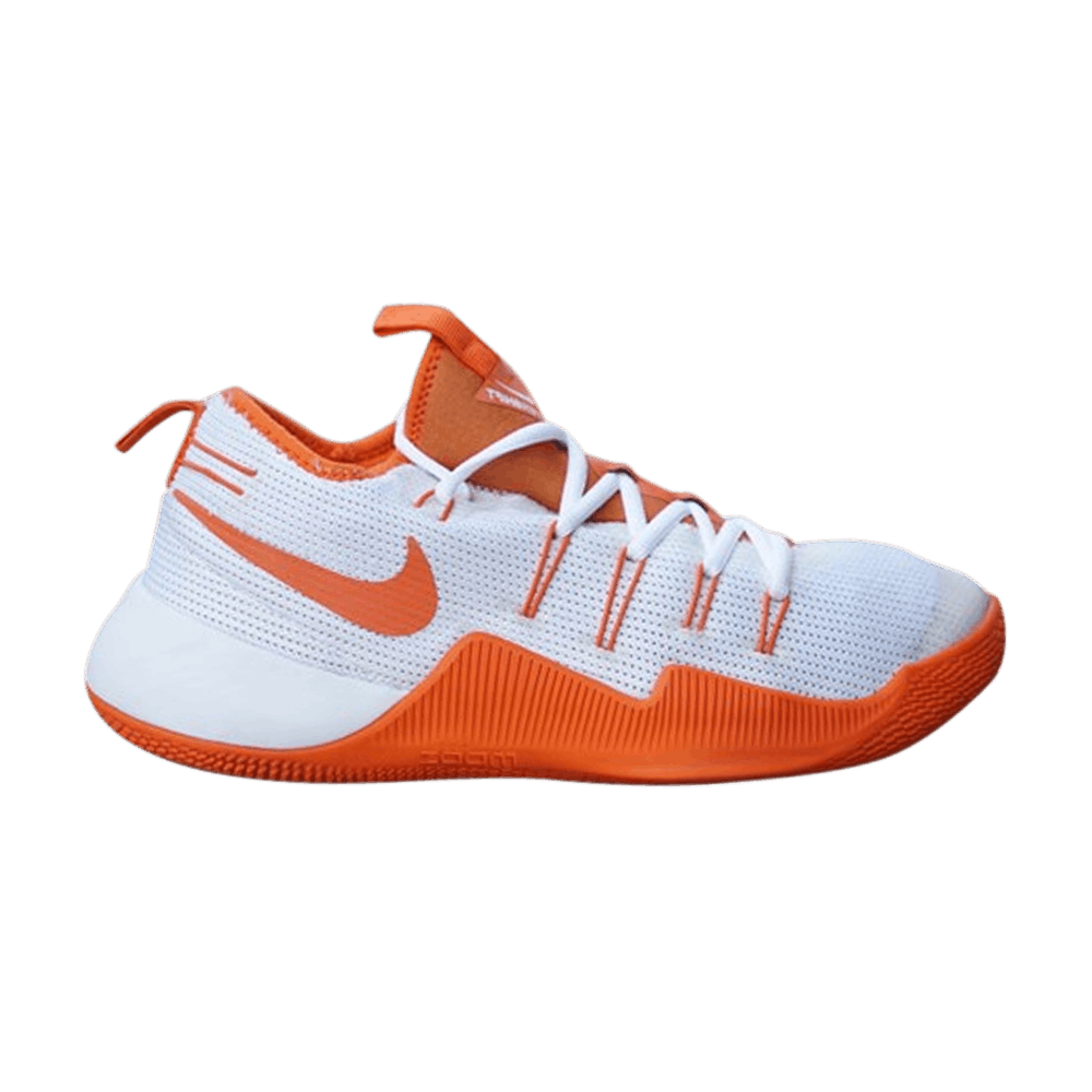 Nike hypershift orange Clearance