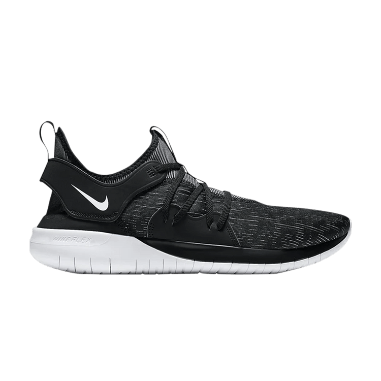 Nike contact 3 discount
