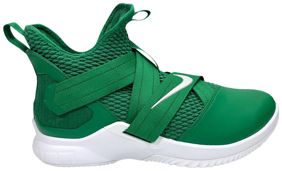 lebron soldier 12 tb promo