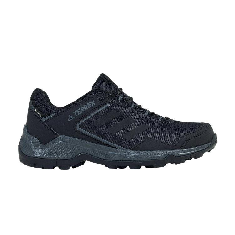 Buy Terrex Eastrail GTX Carbon BC0968 GOAT