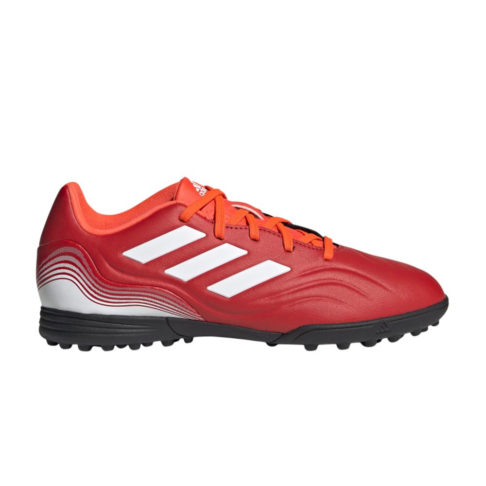 Adidas Copa Sense.3 TF J...