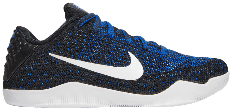 Scarpe kobe 11 donna scontate outlet
