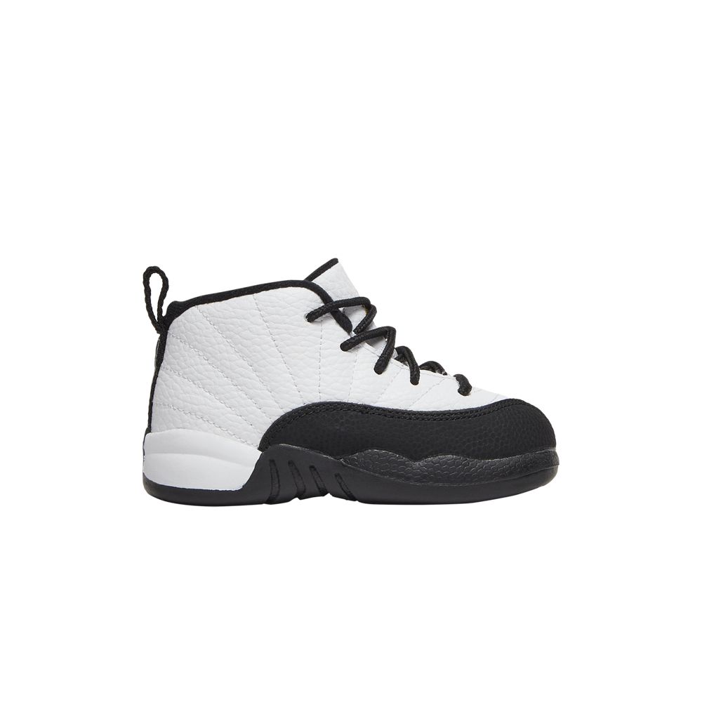 Air Jordan 12 Retro TD 'Royalty' - 850000-170