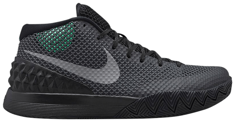Nike kyrie online 1 Groen