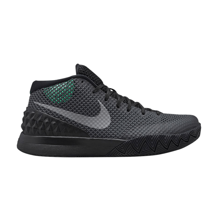Buy Kyrie 1 EP Drive Way 705278 001 GOAT SA
