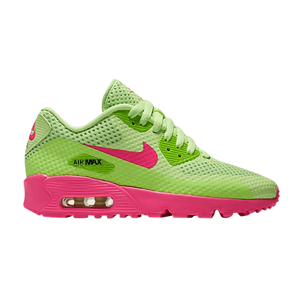 nike air max 90 maat 36.5