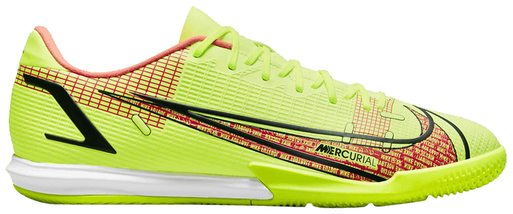 mercurial vapor 14 academy ic