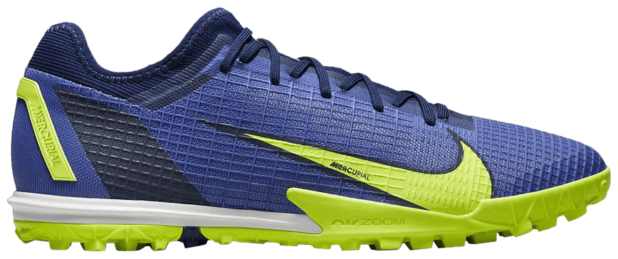 unisport vapor 14