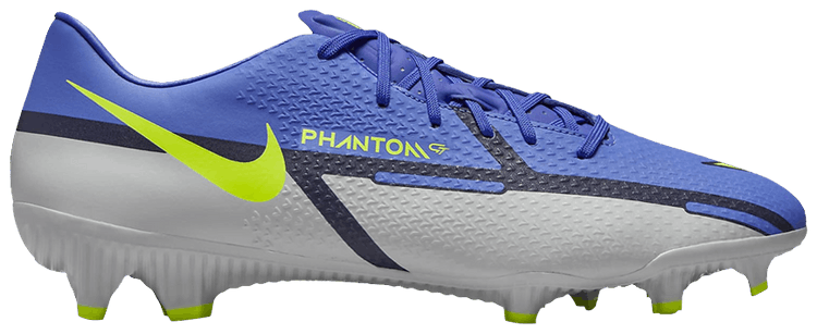 Nike Phantom GT2 Academy MG Recharge Pack