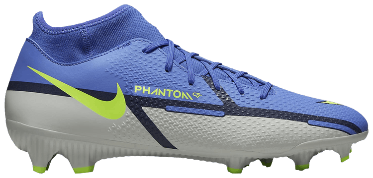 Nike Phantom GT2 Academy DF MG Recharge Pack