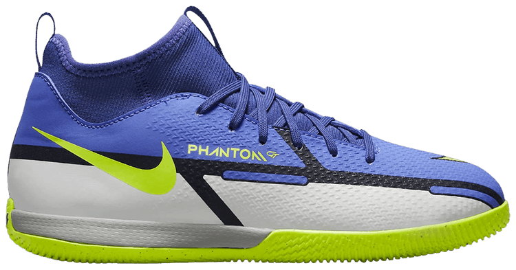 Buy Nike Phantom GT2 Academy DF IC GS 'Recharge Pack' - DC0815 570