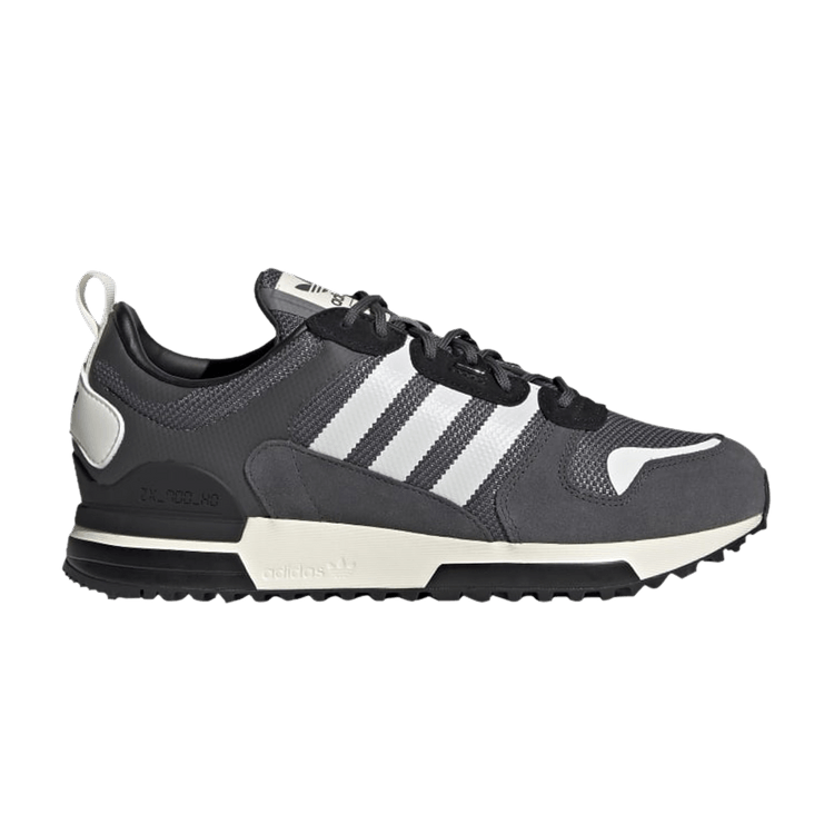 Zx 700 Grey discount