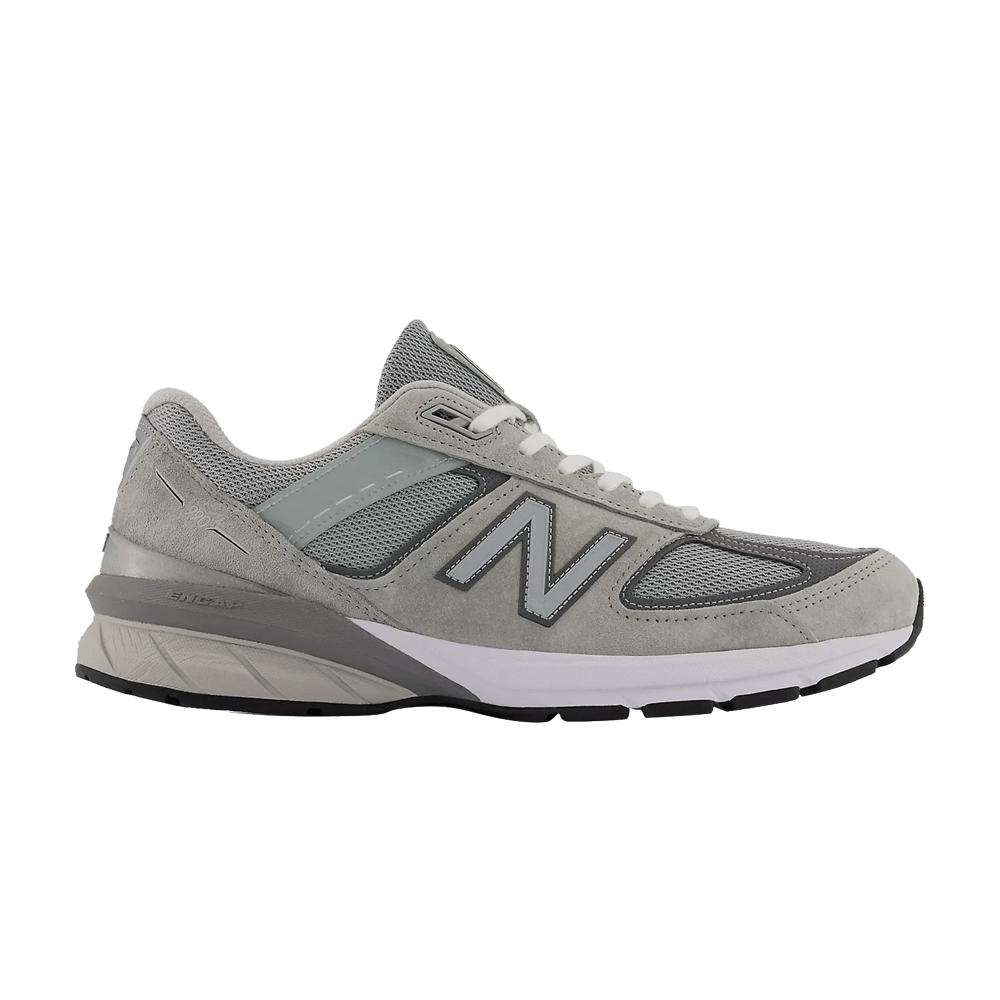 900v5 new balance cheap