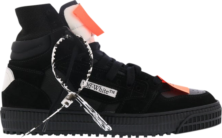 Buy Off White Off Court Sneakers | GOAT