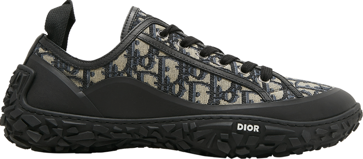 Buy Dior B28 Shoes: New Releases & Iconic Styles | GOAT