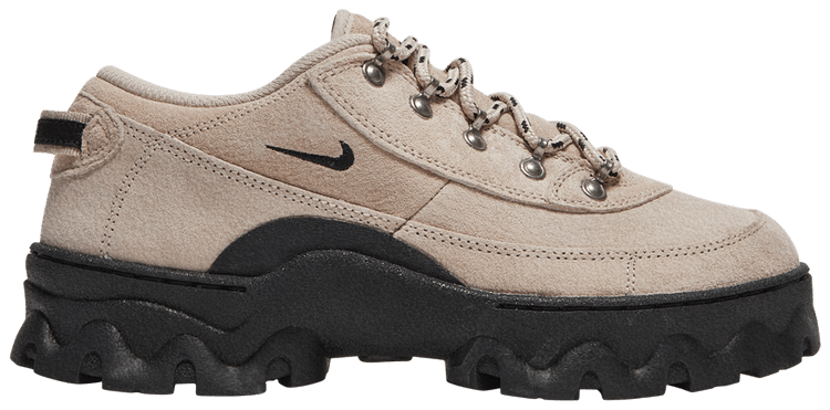 Buy Lahar: New Releases & Iconic Styles | GOAT