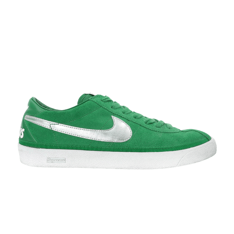 Nike zoom bruin sb supreme shop