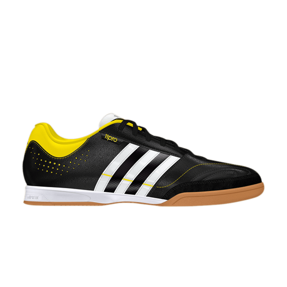 Buy 11nova Shoes: New Releases \u0026 Iconic Styles | GOAT