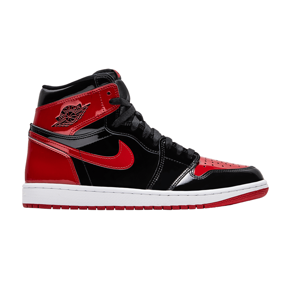 Jordan goat shoes sales