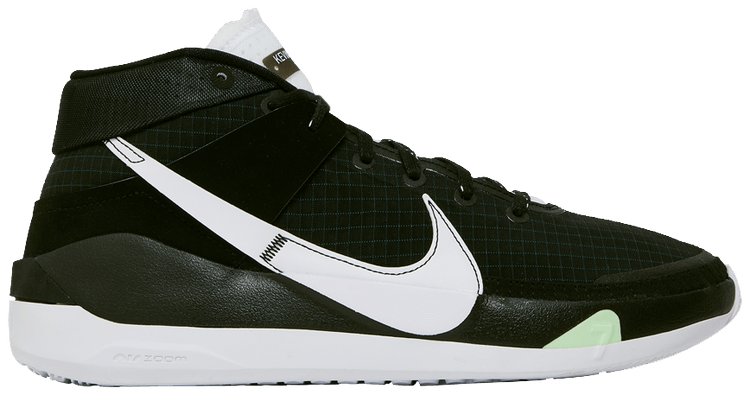 Kd 13 black sales