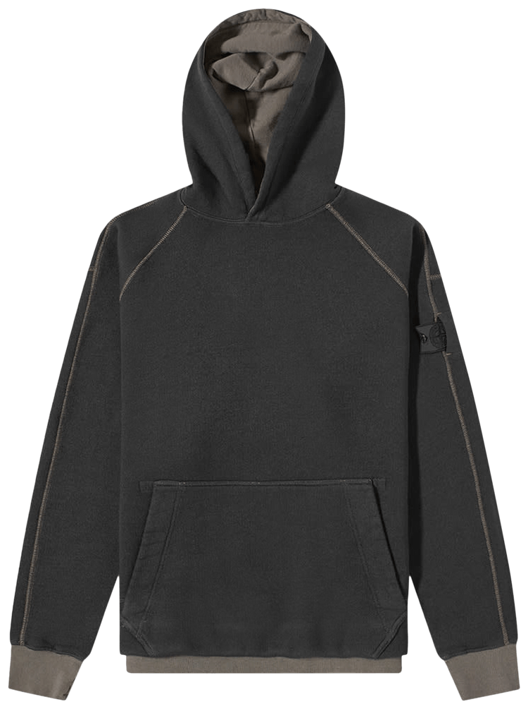 Buy Stone Island Shadow Project tops : New & Pre-Owned | GOAT