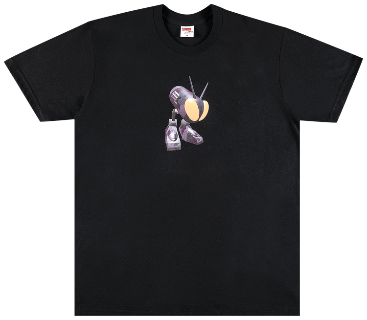 Supreme x Comme des Garçons Collection | GOAT