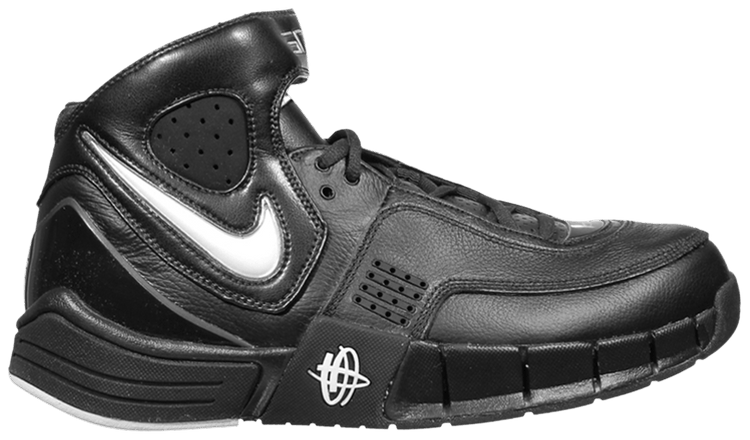 Nike air deals huarache elite