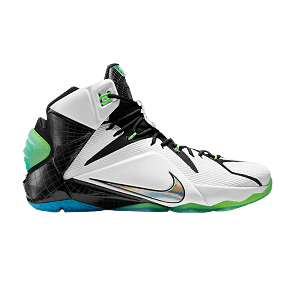 Buy LeBron 12 Shoes New Releases Iconic Styles GOAT CA