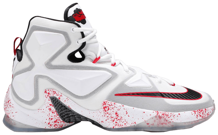 Nike air lebron 13 ep 2024 3
