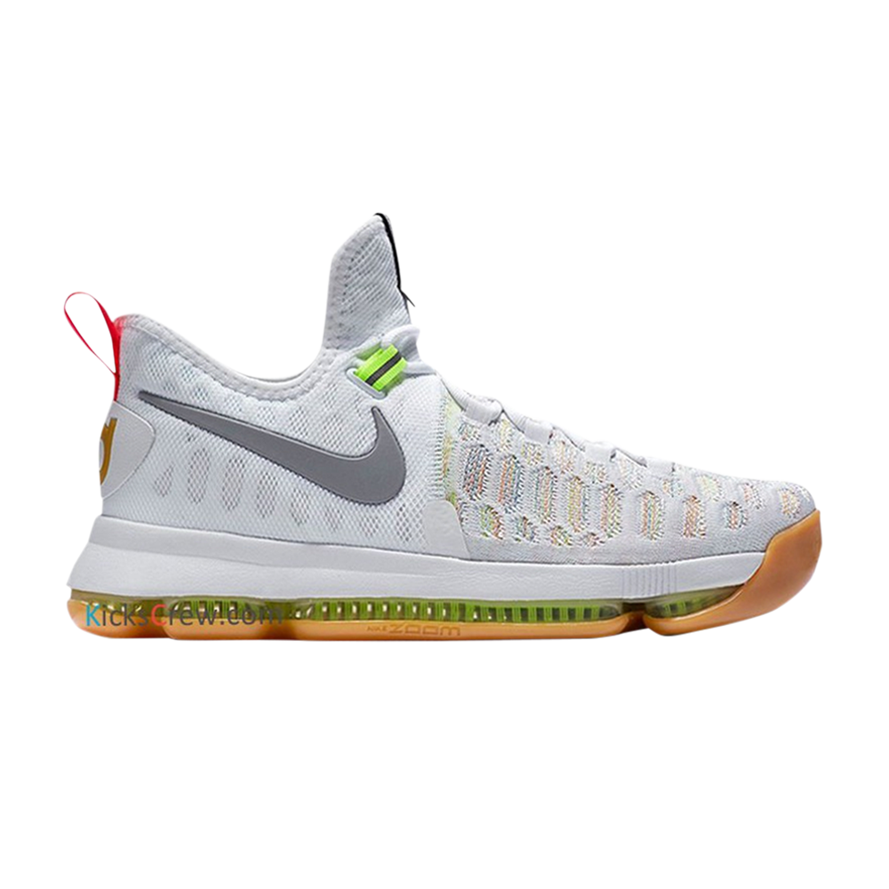 Buy KD 9 EP 'Summer Pack' - 844382 900 | GOAT