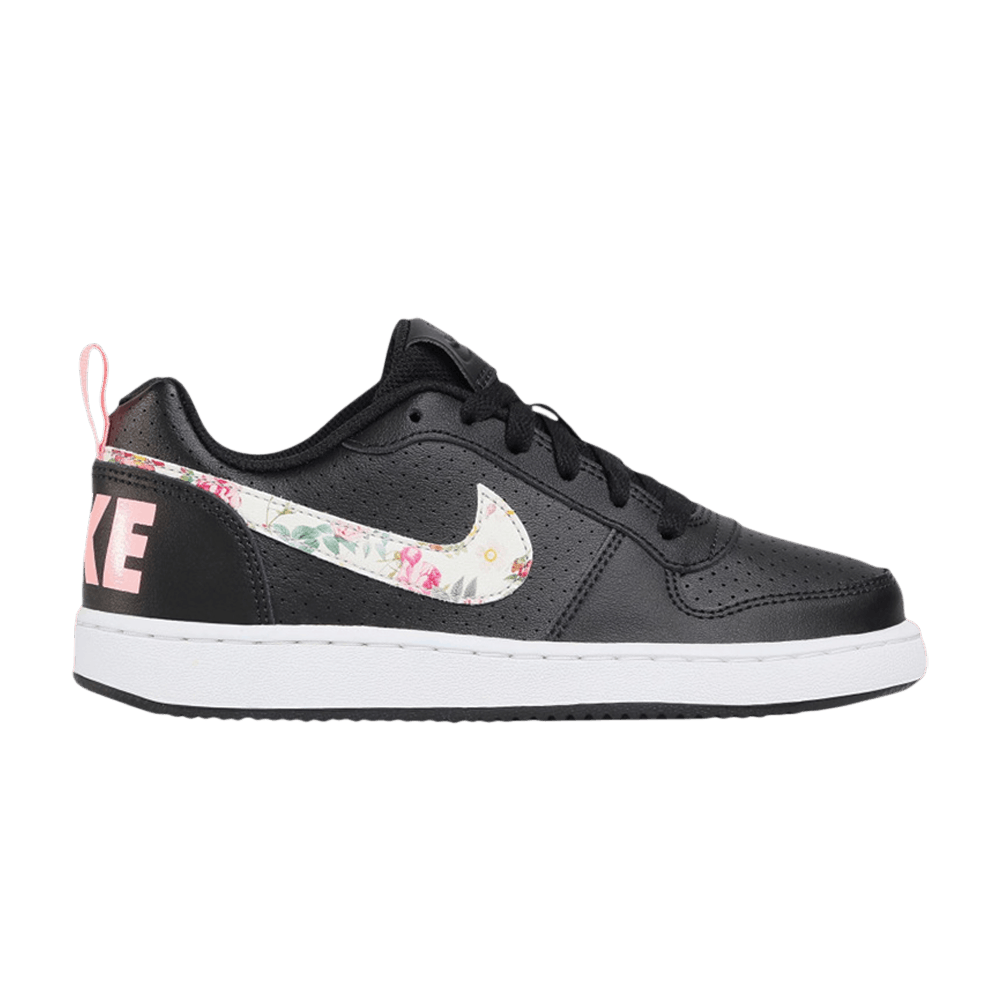 space jam x air force 1 tune squad