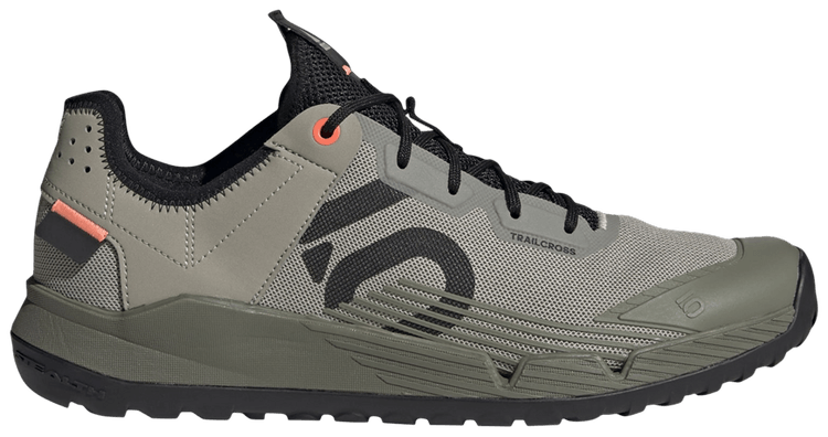 Adidas Five Ten Trailcross LT Feather Grey