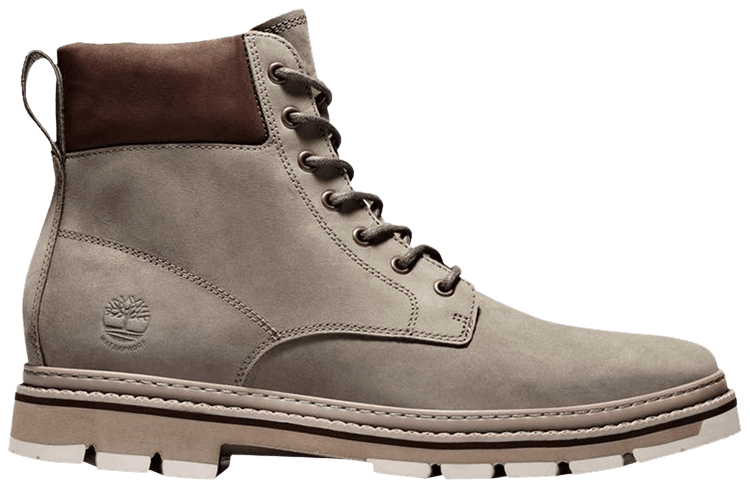 Timberland port shop union boots