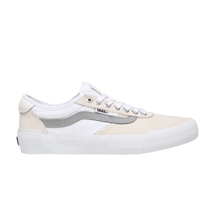 Vans reflective chima outlet