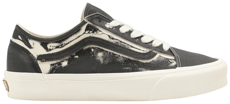Vans Old Skool Tapered Eco Theory