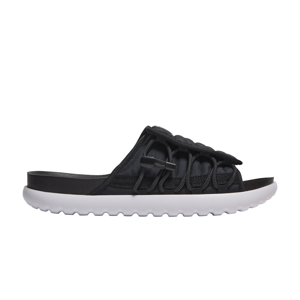 nike mens asuna slide