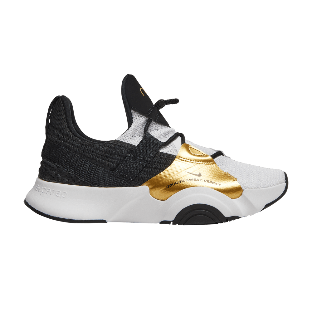 Buy Superrep Groove Sneakers | GOAT
