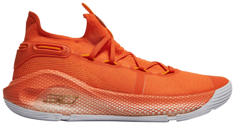 Buy Curry 6: New Releases & Iconic Styles | GOAT CA