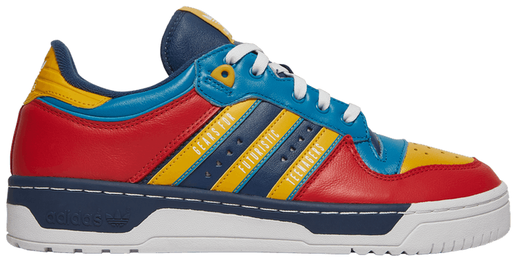 adidas gazelle silver green womens Adidas x Human Made Mens Superstar 80s Shoes