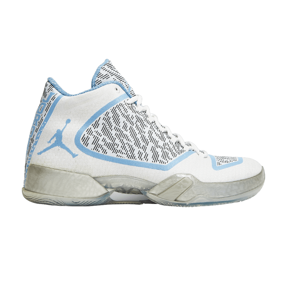 Jordan taille 29 sale