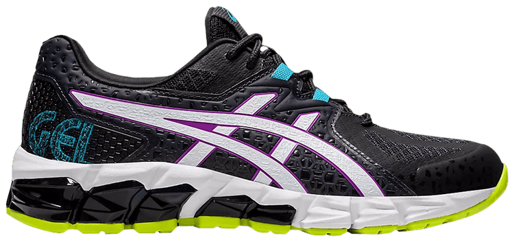 Gel quantum 180 5 white womens shop
